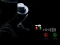 Download Lagu CHANDA CHAMKE SONG RINGTONE | FLUTE RINGTONE | NEW RINGTONE #shorts #ringtone