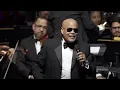 Buscando tus Besos from Rubby Perez Sinfónico