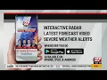 ABC27 News at 5