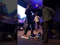 Perunggu - Gemilang at Symphonia (Guitar Cam)
