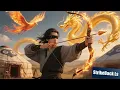 Download Lagu Blind but Unstoppable—Night Arrow Pierces the Heavens, Proving He’s the True Heir of Divine Archery
