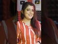 Download Lagu O mere dil ke chain|Mere Jeevan Saathi|Kishore Kumar, Lata Mangeshkar|Anindita