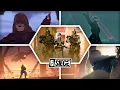 Download Lagu EVERY R6 Animated Cinematic in order! (2024)