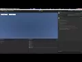 EasySave Save System Tutorial 3 Saving Loading Last Scene Unity 5 C