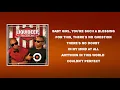 Liquideep  - Angel (Lyrics)