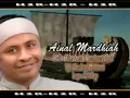 Download Lagu KARAOKE RAFLY-AINOL MARDIAH
