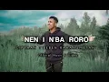 NEN I N'BA RORO  [ Beben Rahangmetan ] Official Music \u0026 Video.