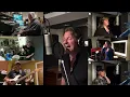 Come and Get Your Love (Redbone) by Canadian Cover Crew feat. Michael Shotton