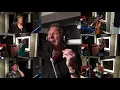 Download Lagu Come and Get Your Love (Redbone) by Canadian Cover Crew feat. Michael Shotton