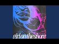Lagu That Girl on The Shore