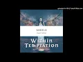 Download Lagu Angels (Within Temptation fan cover) - videoclip version