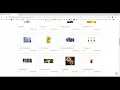 Online Restaurant Management System in PHP