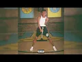BabyChiefDoit - Mr. President (Official Audio)