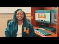 Office of Financial Aid What You Need To Know