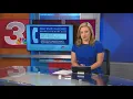Walker County gives update on early voting expectations for Georgia Primary