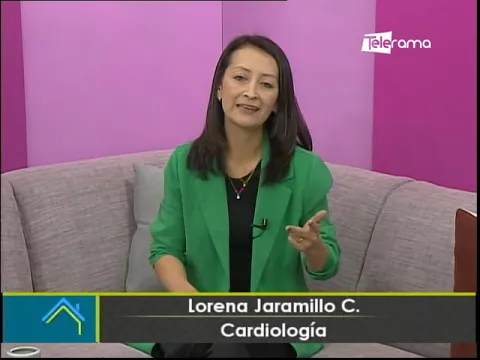 ¿Cómo saber si el dolor de pecho es por problemas al corazón?