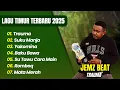Download Lagu JEMZ BEAT || TRAUMA - SUKU MANJA || LAGU POP TIMUR VIRAL TIKTOK 2025