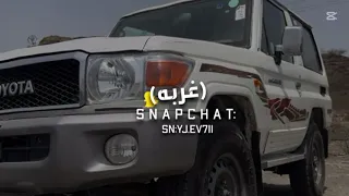 الواقع اليوم صادم 
