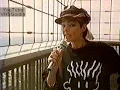 Download Lagu Sandra Cretu - We'll be together - 1989 (Edited Version)