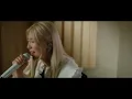[MV] JeA(제아) _ Rainy day(비가 오는 날엔)