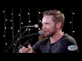 Studio 102.5:  Jameson Rodgers - Some Girls