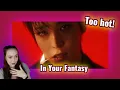 Download Lagu FIRST EVER REACTION TO ATEEZ (에이티즈) 'IN YOUR FANTASY' | THIS WAS TOO HOT TO HANDLE!
