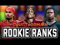 Download Lagu FINAL 2025 Dynasty Rookie Rankings \u0026 Tiers (Big Movers)