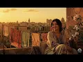 Warda - Batwaness beek (Soul Cover ) |  وردة - بتونس بيك