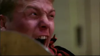 outlaw brothers final fight
