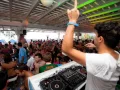 Download Lagu Consoul Trainin - In My Mind (Original Mix)