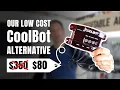 Download Lagu Build Your Own Walk-In Cooler with this DIY CoolBot Alternative