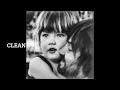 Tame Impala - My Old Ways (Clean Version)