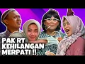 Download Lagu MAMA LELA \u0026 LULUK ASIK BERGOYANG !!!