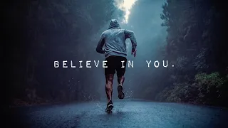 BELIEVE IN YOURSELF IN 2026 - The Most Powerful Motivational Speeches Compilation
