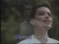 Indra Lesmana ft Sophia Latjuba   Tiada Kata
