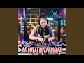 Download Lagu JJ Wutwutwut Fyp