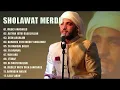 Download Lagu Sholawat merdu Mohammed Tarek  - Mohamed tarek sholawat merdu arabic - full album 2020