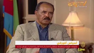 تعزيزات من الجيش السوداني إلى كسلا شرقي البلاد 