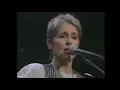Joan Baez - Forever Young (Subtitulado en Español)