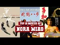Download Lagu Nora Miao Top 10 Movies | Best 10 Movie of Nora Miao