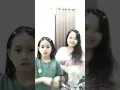 Download Lagu bumil joget tiktok