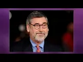 John Landis