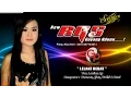 Download Lagu Lovina AG - Lelaki Hebat