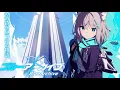 Download Lagu Blue Archive OST - Constant Moderato 1hours