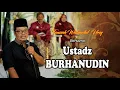Lagu Pengajian Nasehat Pernikahan Bersama Ust. Burhanudin
