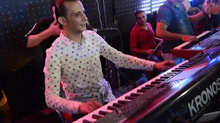 مزمار الترند اللي قالب الدنيا حاليا من القشاش محمد اوشا         اول افراح القشاش بعد الكرونا حظ مووت دندنها