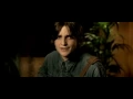 Download Lagu Starsailor - Alcoholic (Official Video)