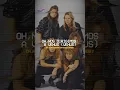 Download Lagu Europe - The Final Countdown (sub. español + lyrics)