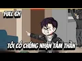 Download Lagu FULL 6H | Kẻ Điên Có Chứng Nhận Tâm Thần | Sub Review