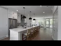 Go Inside Coker Place Chapel Hill s Newest Townhomes Condos Near UNC s Campus Carolina North